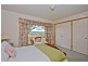 30 Henrietta Grove, West Launceston TAS 7250
