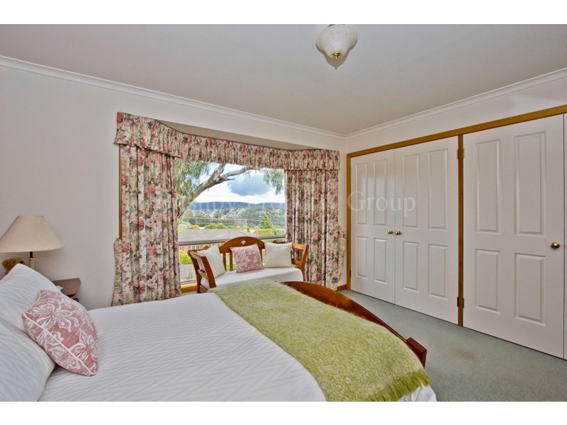 30 Henrietta Grove, West Launceston TAS 7250