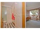 30 Henrietta Grove, West Launceston TAS 7250