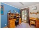 30 Henrietta Grove, West Launceston TAS 7250