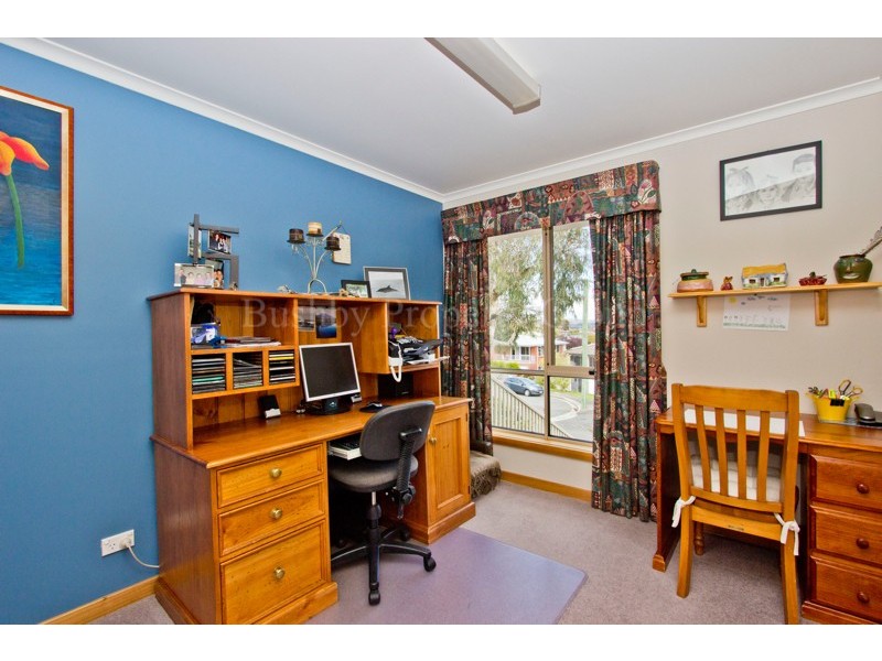 30 Henrietta Grove, West Launceston TAS 7250