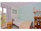 30 Henrietta Grove, West Launceston TAS 7250