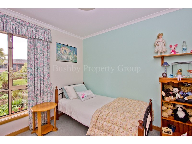 30 Henrietta Grove, West Launceston TAS 7250
