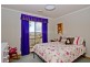 30 Henrietta Grove, West Launceston TAS 7250