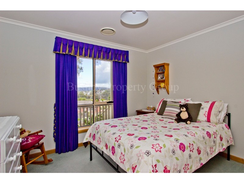 30 Henrietta Grove, West Launceston TAS 7250