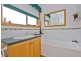30 Henrietta Grove, West Launceston TAS 7250