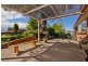 30 Henrietta Grove, West Launceston TAS 7250