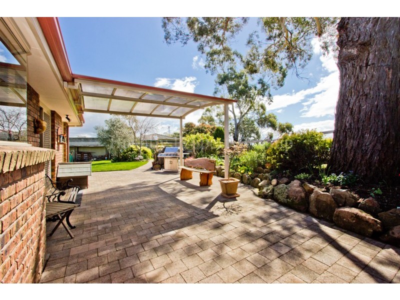 30 Henrietta Grove, West Launceston TAS 7250