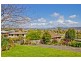 30 Henrietta Grove, West Launceston TAS 7250