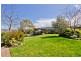 30 Henrietta Grove, West Launceston TAS 7250