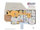 30 Henrietta Grove, West Launceston TAS 7250 Floorplan