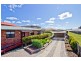 14 Nanette Court, Prospect TAS 7250