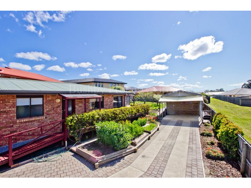 14 Nanette Court, Prospect TAS 7250