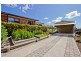 14 Nanette Court, Prospect TAS 7250