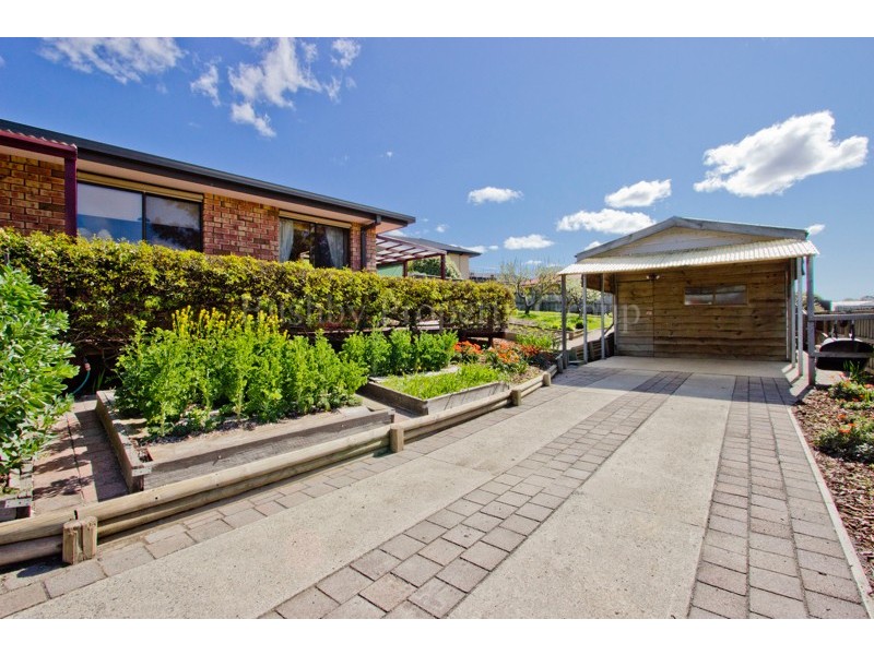 14 Nanette Court, Prospect TAS 7250