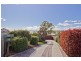 14 Nanette Court, Prospect TAS 7250