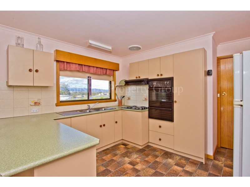14 Nanette Court, Prospect TAS 7250