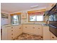 14 Nanette Court, Prospect TAS 7250