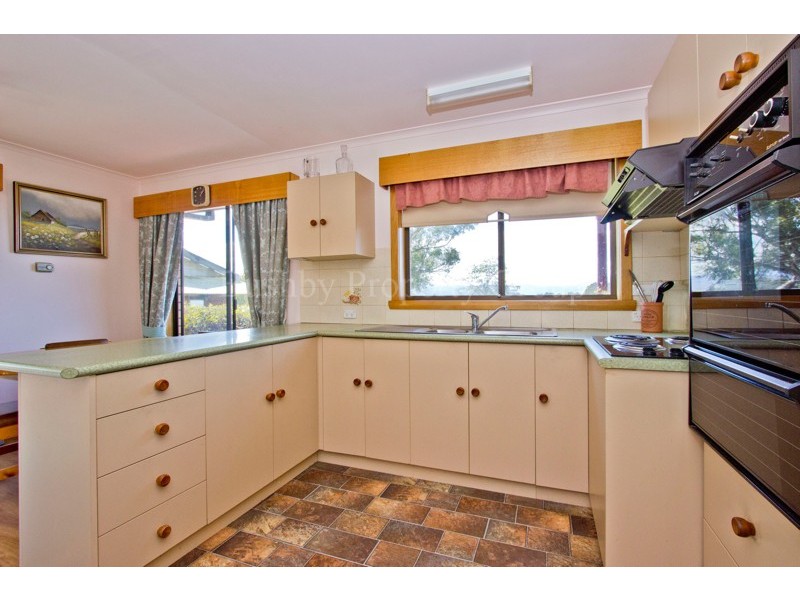 14 Nanette Court, Prospect TAS 7250