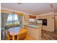 14 Nanette Court, Prospect TAS 7250