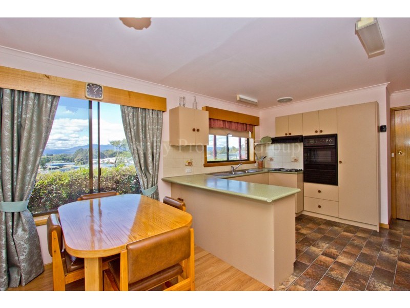 14 Nanette Court, Prospect TAS 7250