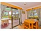 14 Nanette Court, Prospect TAS 7250