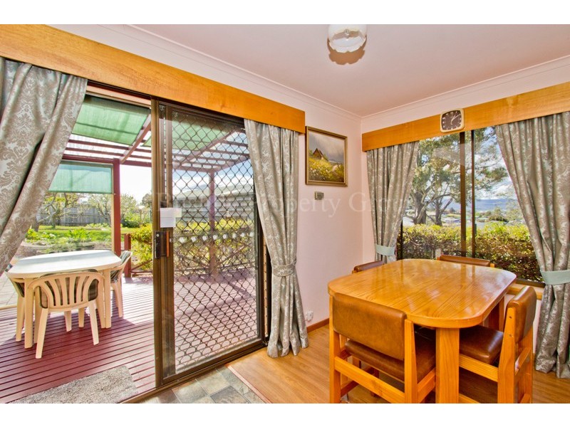 14 Nanette Court, Prospect TAS 7250