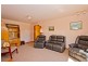 14 Nanette Court, Prospect TAS 7250