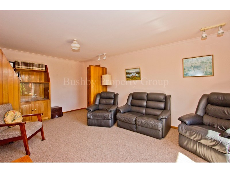 14 Nanette Court, Prospect TAS 7250