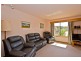 14 Nanette Court, Prospect TAS 7250