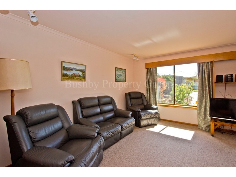 14 Nanette Court, Prospect TAS 7250