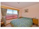 14 Nanette Court, Prospect TAS 7250