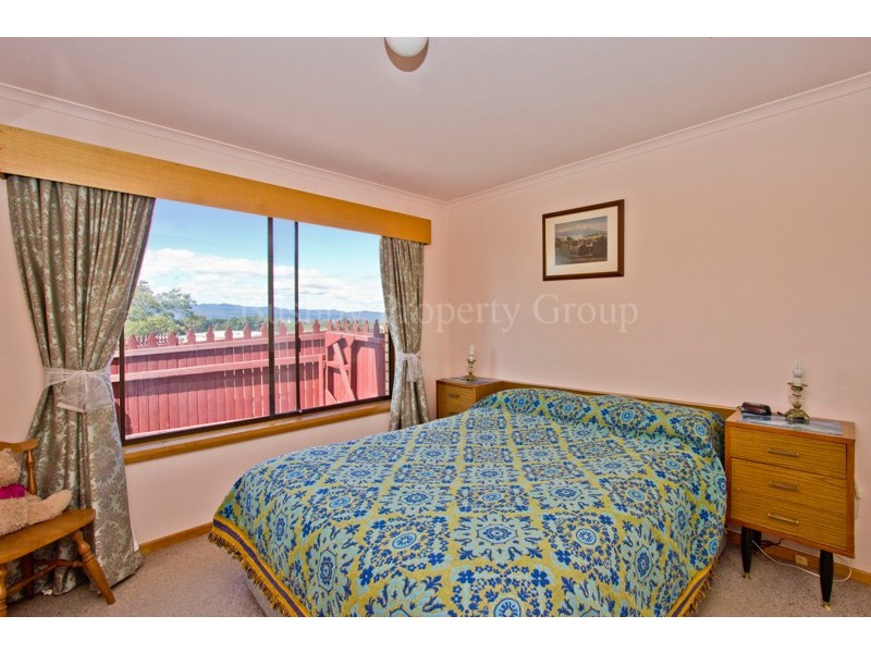 14 Nanette Court, Prospect TAS 7250