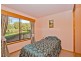 14 Nanette Court, Prospect TAS 7250