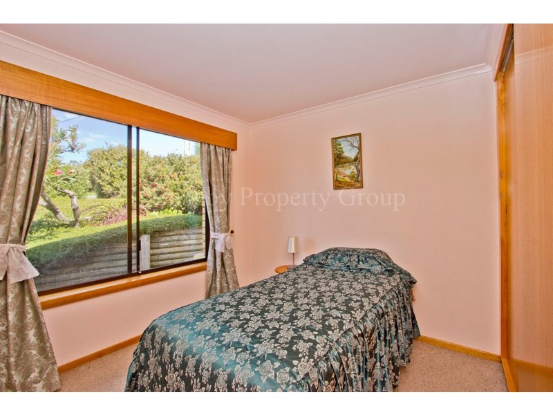 14 Nanette Court, Prospect TAS 7250