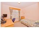14 Nanette Court, Prospect TAS 7250