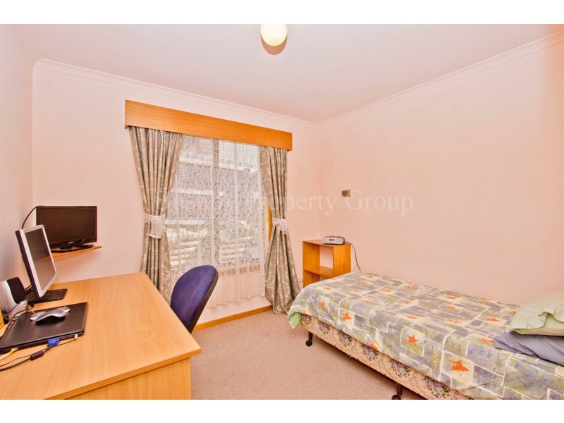 14 Nanette Court, Prospect TAS 7250