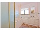 14 Nanette Court, Prospect TAS 7250