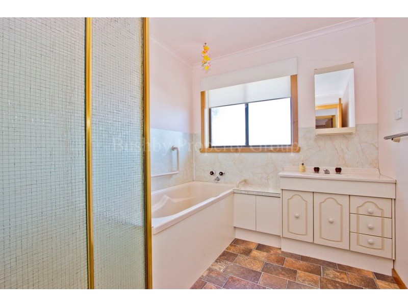 14 Nanette Court, Prospect TAS 7250