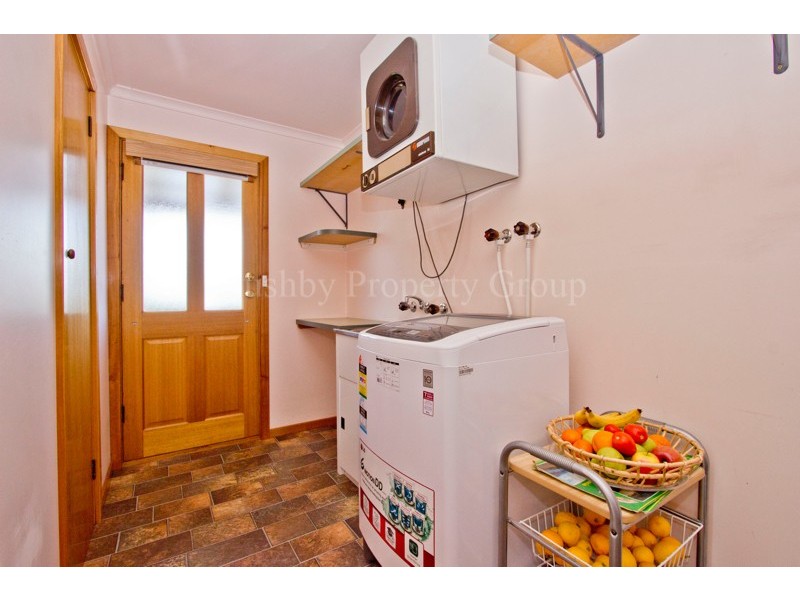 14 Nanette Court, Prospect TAS 7250
