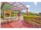 14 Nanette Court, Prospect TAS 7250