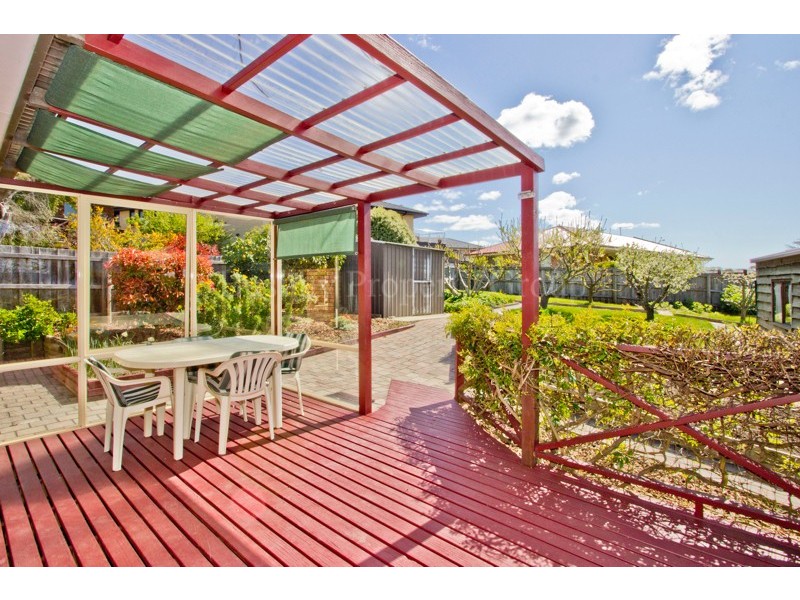 14 Nanette Court, Prospect TAS 7250