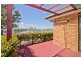 14 Nanette Court, Prospect TAS 7250