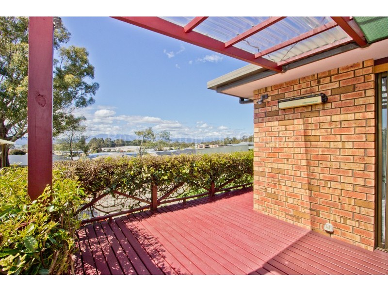 14 Nanette Court, Prospect TAS 7250
