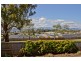 14 Nanette Court, Prospect TAS 7250