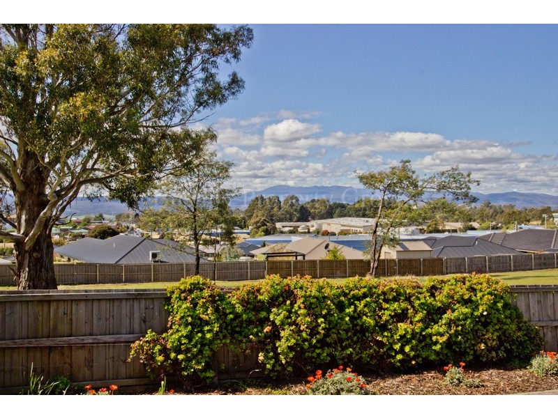14 Nanette Court, Prospect TAS 7250