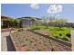 14 Nanette Court, Prospect TAS 7250