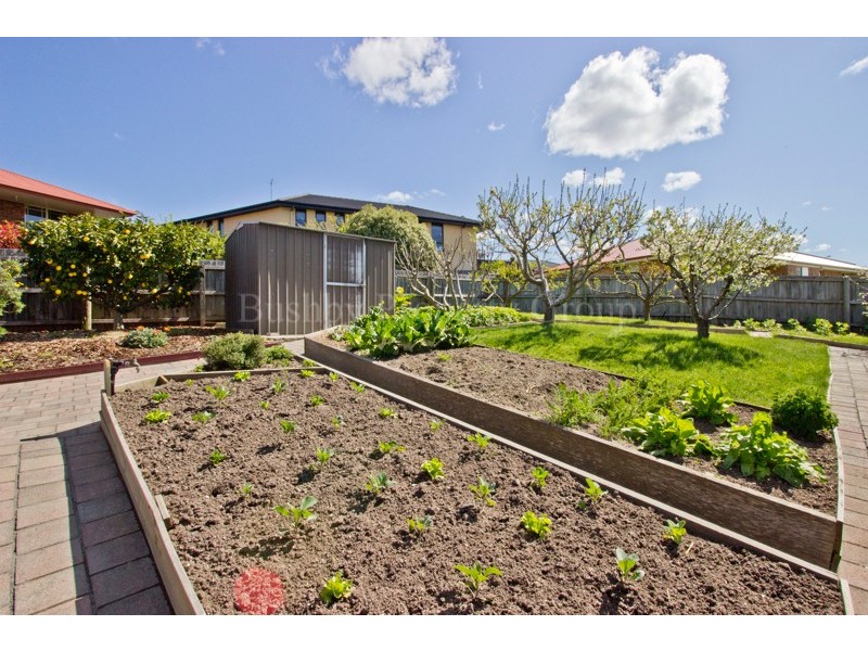 14 Nanette Court, Prospect TAS 7250