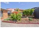 14 Nanette Court, Prospect TAS 7250