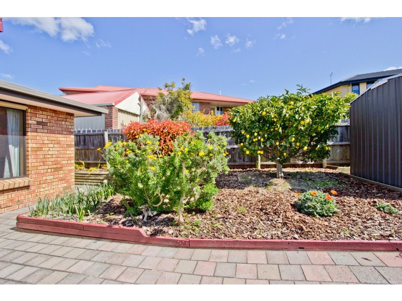 14 Nanette Court, Prospect TAS 7250